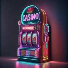 8897