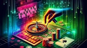 8897